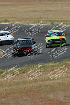 media/May-04-2024-Lucky Dog Racing (Sat) [[d39539b3f3]]/Race Pics/1015am (Turn 2)/